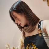 由 Bella_yu (刊登 ID 1380397495，圖片 1) 提交，位於 的 (類別：)，說明：。