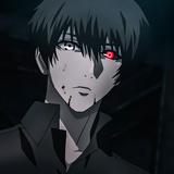 (Category: ) located in . Submitted by Itachi (Listing ID 1380812918, Image 1). Description: .