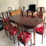 (Category: ) located in . Submitted by OneHope (Listing ID 1448324137, Image 1). Description: .