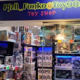 (分類:)位於 。 由 Pjz11_Funkotoy90s 提交(商品編號 1451831714,圖片 1)。簡介: 。