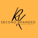 (Kategori: ) berada di . Dikirim oleh second_branded_rk (ID iklan 1333976594, Gambar 1). Deskripsi: .