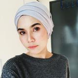 (Category: ) located in . Submitted by aininasifa (Listing ID 1460209655, Image 1). Description: .