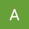 (Category: ) located in . Submitted by ajeet.singhhh (Listing ID 1378347993, Image 1). Description: .