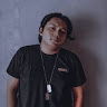 (Kategori: ) berada di . Dikirim oleh albaniesyach (ID iklan 1352314270, Gambar 1). Deskripsi: .