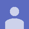 (Category: ) located in . Submitted by anni88 (Listing ID 1359576139, Image 1). Description: .