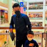 (Category: ) located in . Submitted by apurbo.kl (Listing ID 1471272360, Image 1). Description: .
