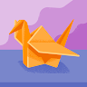 (Category: ) located in . Submitted by aspiring_origamienthu (Listing ID 1361219367, Image 1). Description: .