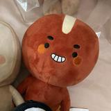 (Category: ) located in . Submitted by avaayks (Listing ID 1380632357, Image 1). Description: .