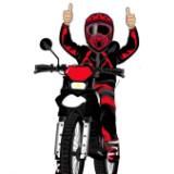 (Category: ) located in . Submitted by canbikerider (Listing ID 1335462407, Image 1). Description: .