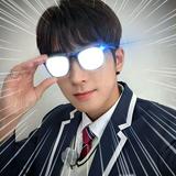 (分類:)位於 。 由 17right.here 提交(商品編號 1453505389,圖片 1)。簡介: 。