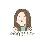 (Category: ) located in . Submitted by craftistic.co (Listing ID 1372347711, Image 1). Description: .