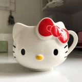 (Category: ) located in . Submitted by cutecollection (Listing ID 1337750455, Image 1). Description: .