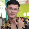 (Kategori: ) berada di . Dikirim oleh dava.devara04 (ID iklan 1385599280, Gambar 1). Deskripsi: .