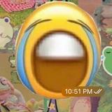 (Category: ) located in . Submitted by eliypsis (Listing ID 1347736719, Image 1). Description: .