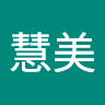 由 girl0105200 (刊登 ID 1385822057，圖片 1) 提交，位於 的 (類別：)，說明：。