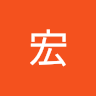 (Category: ) located in . Submitted by hailangan (Listing ID 1377880519, Image 1). Description: .