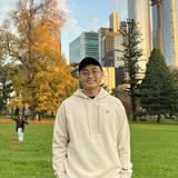 (Category: ) located in . Submitted by jaroncheung (Listing ID 1373904897, Image 1). Description: .