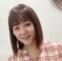 由 jonce0712 (刊登 ID 1290762262，圖片 1) 提交，位於 的 (類別：)，說明：。