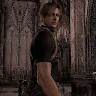 (Category: ) located in . Submitted by foxy.1111 (Listing ID 1466734219, Image 1). Description: .