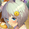 (Category: ) located in . Submitted by kanade1107 (Listing ID 1460731023, Image 1). Description: .