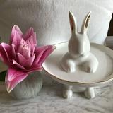 （分類：）位於 。 由 luckyandblessed 提交（商品編號 1194456924，圖片 1）。簡介： 。