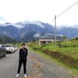 (Category: ) located in . Submitted by eerenjeager (Listing ID 1212372787, Image 1). Description: .