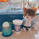 （分類：）位於 。 由 dingdong_ono 提交（商品編號 1378048218，圖片 1）。簡介： 。