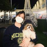 (Category: ) located in . Submitted by mixandmatchx (Listing ID 1027680867, Image 1). Description: .