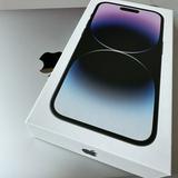 由 momoloveiphone (刊登 ID 1264118980，圖片 1) 提交，位於 的 (類別：)，說明：。
