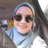 (Category: ) located in . Submitted by noraisha103 (Listing ID 1438890012, Image 1). Description: .