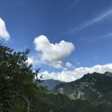 （分類：）位於 。 由 okin1004 提交（商品編號 1290664377，圖片 1）。簡介： 。