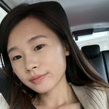 由 ouox77 (刊登 ID 1379726689，圖片 1) 提交，位於 的 (類別：)，說明：。