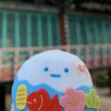 （分類：）位於 。 由 popdreamers 提交（商品編號 1328323243，圖片 1）。簡介： 。