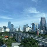 (Kategori: ) berada di . Dikirim oleh sklove18 (ID iklan 1364717371, Gambar 1). Deskripsi: .