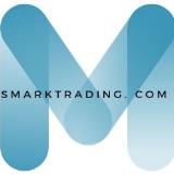 （分類：）位於 。 由 smarktradingcom 提交（商品編號 1213414420，圖片 1）。簡介： 。