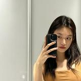 (Category: ) located in . Submitted by sooyoungieverse (Listing ID 1383388193, Image 1). Description: .