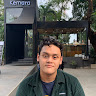 (Kategori: ) berada di . Dikirim oleh syamaidzaaar (ID iklan 1386035548, Gambar 1). Deskripsi: .