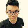 (Category: ) located in . Submitted by tanzhiwei92 (Listing ID 1405644378, Image 1). Description: .