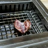由 yuuuuliu (刊登 ID 1384670747，圖片 1) 提交，位於 的 (類別：)，說明：。