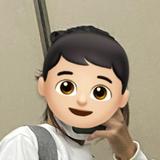 由 zoeo.o (刊登 ID 1377960469，圖片 1) 提交，位於 的 (類別：)，說明：。