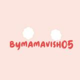 (Kategori: ) berada di . Dikirim oleh Bymamavish05 (ID iklan 1254142255, Gambar 1). Deskripsi: .