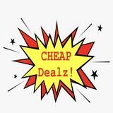 (Category: ) located in . Submitted by CHEAPDEALS (Listing ID 1260633968, Image 1). Description: .