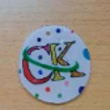 （分類：）位於 。 由 CK1112 提交（商品編號 1220520127，圖片 1）。簡介： 。