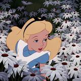 （分類：）位於 。 由 sabriep 提交（商品編號 1365663047，圖片 1）。簡介： 。
