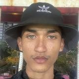 (Category: ) located in . Submitted by KingAiman7 (Listing ID 1195222936, Image 1). Description: .