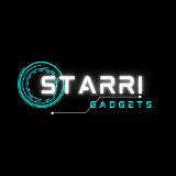 (Category: ) located in . Submitted by STARRI_GADGETS (Listing ID 1295611421, Image 1). Description: .