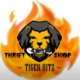 (Kategori: ) berada di . Dikirim oleh Tiger_hitz (ID iklan 1380761221, Gambar 1). Deskripsi: .