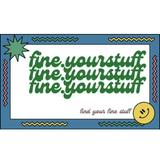 (Kategori: ) berada di . Dikirim oleh fine.yourstuff (ID iklan 1373215482, Gambar 1). Deskripsi: .