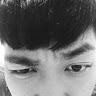 由 anx9776 (刊登 ID 1383543715，圖片 1) 提交，位於 的 (類別：)，說明：。