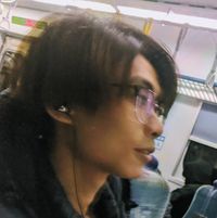 由 auto621681175 (刊登 ID 1385533514，圖片 1) 提交，位於 的 (類別：)，說明：。